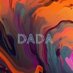 DADA