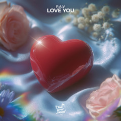 Love You