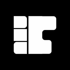 يا رب أنا مجرم و غلطان - سمير مصطفى