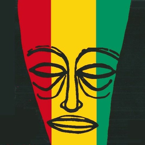 Asymetrics Present: Mikael El Rojo - La Musica No Se Muere