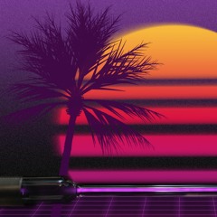 Argon Blaze feat. Ken Robinson Teaser Clip - Out May 13!!