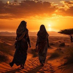 𝙈𝘼𝙊𝙍- 𝙋𝙊𝘿𝘾𝘼𝙎𝙏 #𝟬𝟬𝟮