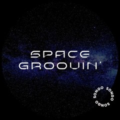 Space Groovin' [FREE DOWNLOAD]