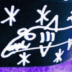 momsloth - j27 - a18 (╯ ╰)