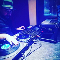Released & coming out soon Tracks
