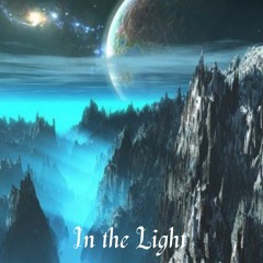 In The Light (feat.Lena Arlid)