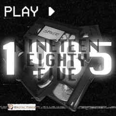 Nineteen Eighty Five