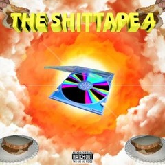 Vibn Time Machine (feat. Azo Blue)