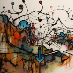 Mysticall & DJ Jansen - Funk, TechHouse, Techno MIX