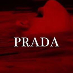 “ Prada “ 💘👜(Remix) @ralffnilonave w/@ogfezinhx (Prod.Vtin)