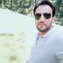 Bharaas OST - Singers: Yashal Shahid  & Adnan Dhool - ARY Digital Drama