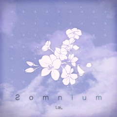 [Team Checkmate] Somnium