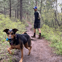 The Pacino Affect Prod. By CinoSoWavy