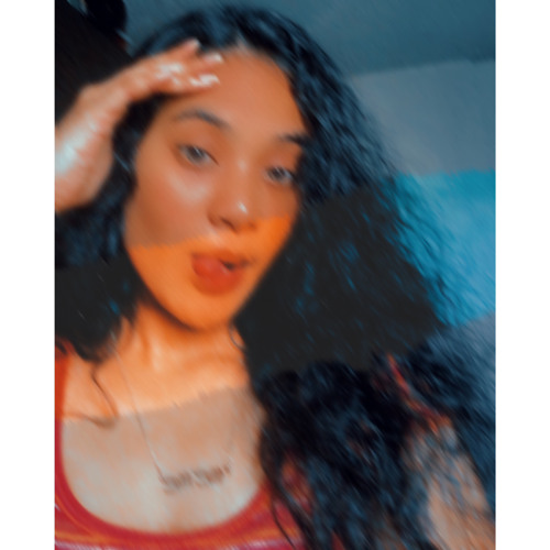 𝚛𝚒𝚐𝚑𝚝 𝚑𝚎𝚛𝚎 🫂