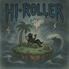 Hi-Roller