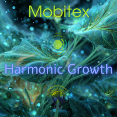 Mobitex & Caldera (ft. Mary Jane Eilish) - Esoteric [Progressive Chillout Tribe]