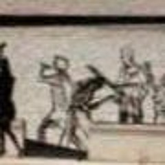 Suspicious Minds:Best One Yet