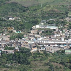 Podcast- La segunda toma guerrillera sobre San José de Albán , una historia crítica.