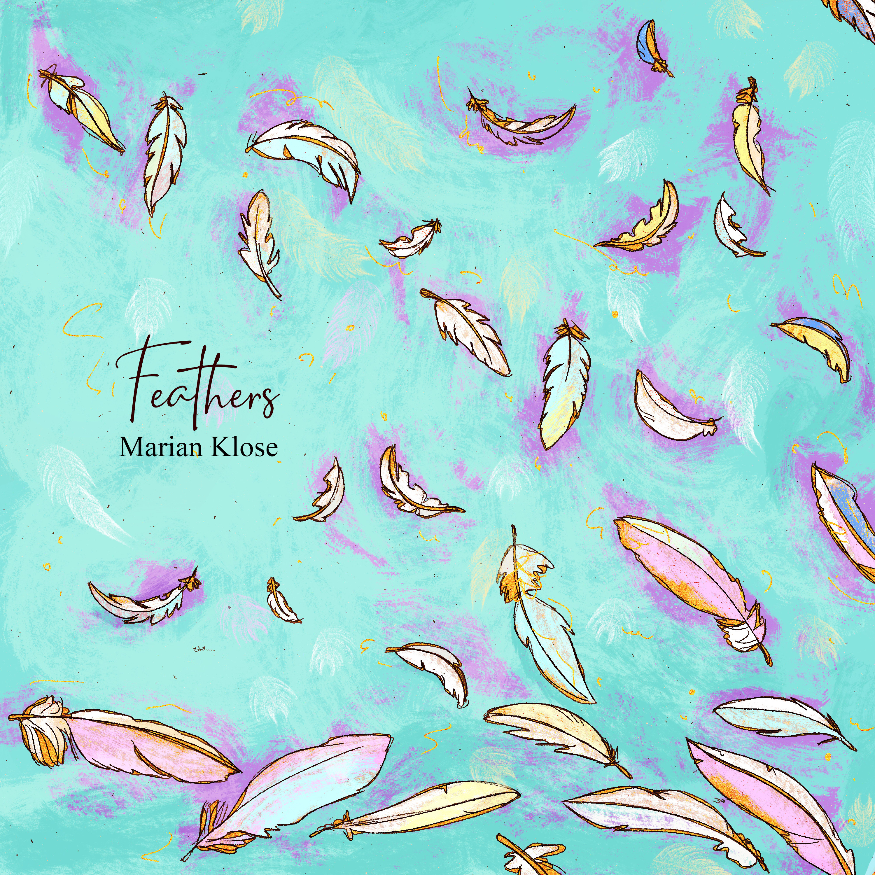 Bananas (Original Mix) episode artwork