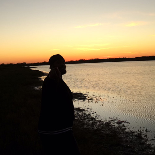 STAREINSTEAD(prod. weBKrawler)