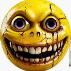 303 followers special