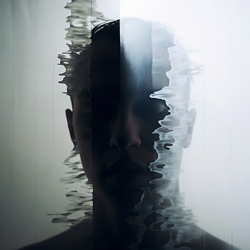 SUCH A SHORT LIFE  FOR SO MANY MISTAKES