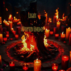 RedSangre ft. Heavyw8