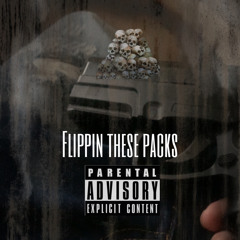Flipping these packs FT tsav