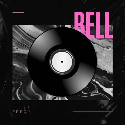 Bell