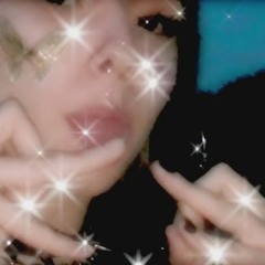 rojuu - muy lind4 version nightcore