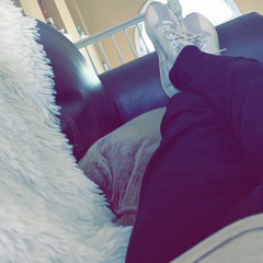 Galore - UNMIXED 1.mp3