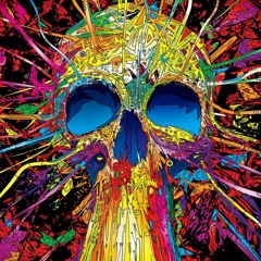 Acid Bounce