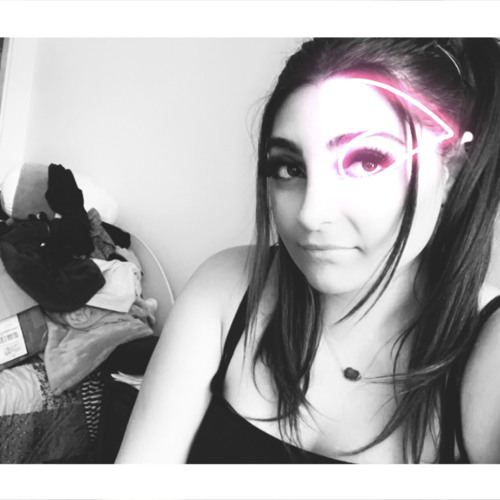 La La La Like A Star - Sam Smith | Naughty Boy | Taio Cruz (Original mashup rendition) FREE DOWNLOAD