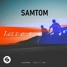 Lucas & Steve - Letters (SAMTOM Remix)