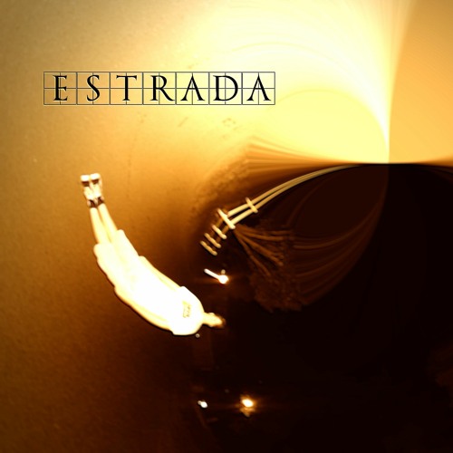 ESTRADA (feat  Yebio, babybloo)