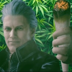 Tropical Shit