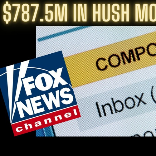 stream-787-5m-in-hush-money-what-is-fox-news-hiding-by