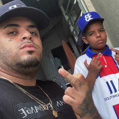 Mc Jean Boladão - Bmw Nova (Áudio Oficial) 2024