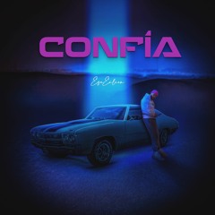 CONFIA - prod by Otroestilo