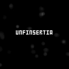 The Final Battle - UNFINSERTIA