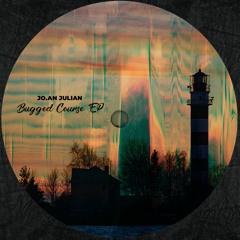 Jo.an Julian - Bugged Course (Original Mix)