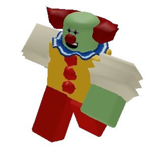 Roblox (prod. kim!)