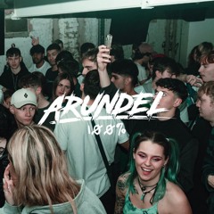 100% ARUNDEL 2024