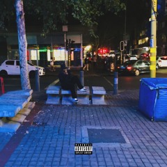 excuse my french (Prod. Askay_03)