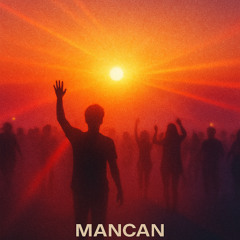 Empire of Sun - We are the people (MANCAN REMIX) * FREE DOWNLOAD *