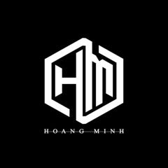 Vietmix Chào Hè 2025  - Hoang Minh Rmx