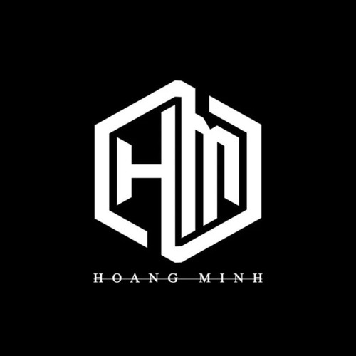 07 - Đau Để Trưởng Thành - Zuka Rmx | By Hoang Minh