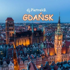Gdańsk