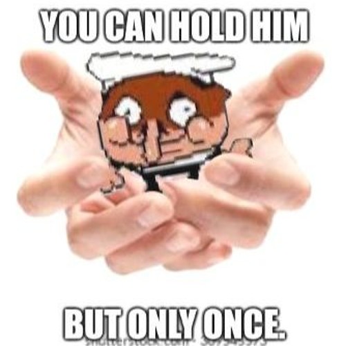 Noisettegiggle