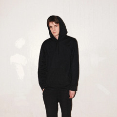 WHITEARMOR MARBLE TOUR UNRELEASED BOOTLEG